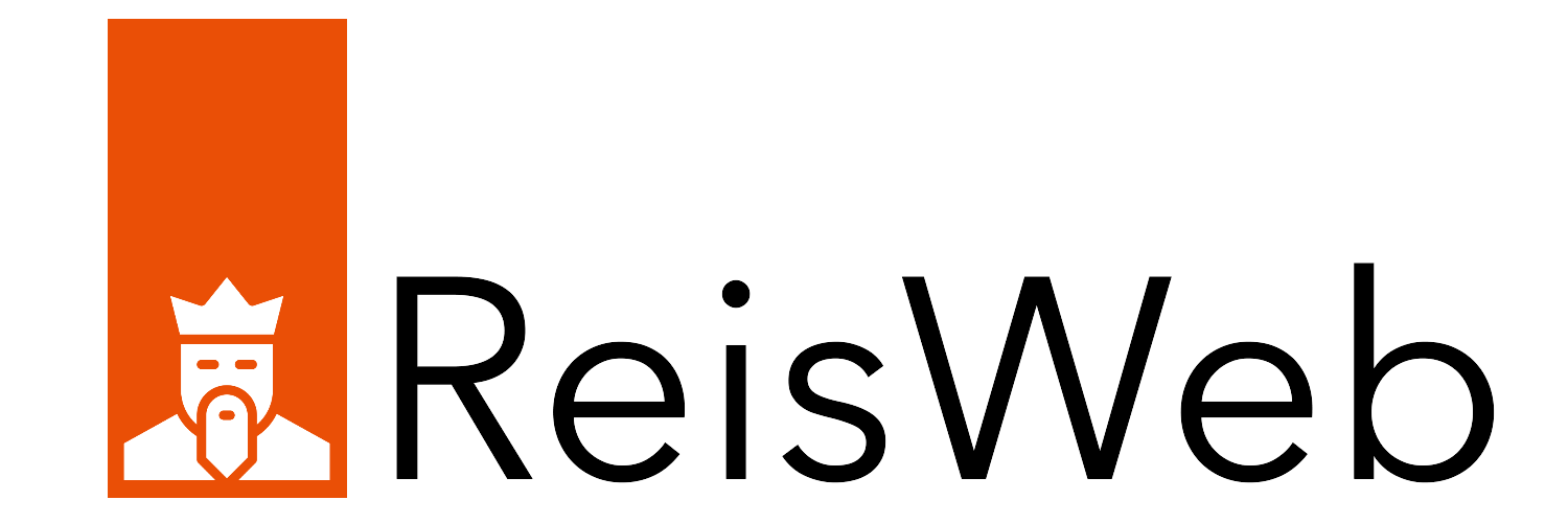 ReisWeb Sistemas